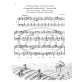Chinese Piano Pieces for Children