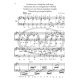Chinese Piano Pieces For Children