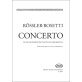 Koncert fletowy D-dur