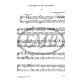 Koncert fletowy D-dur