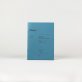 Notes Henle - A6
