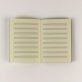 Notes Henle - A6