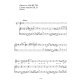 Vivaldi Album - na tenor i fortepian