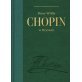 Chopin w Brytanii
