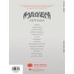 Mayhem - PVG