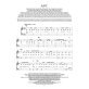 Chart Hits of 2024-2025: Really Easy Piano