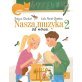Nasza Muzyka 2 - Od Nowa