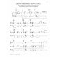 The Piano Songbook (PVG)