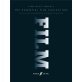 The Essential Film Collection