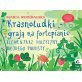 Krasnoludki grają na fortepianie