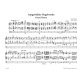 Selected Organ Works. Wybrane dzieła organowe