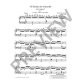 15 etiud wirtuozowskich op. 72