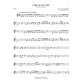 First 50 Songs You Should Play on Horn