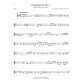 First 50 Songs You Should Play on Horn