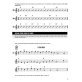 Hal Leonard Guitar Method - Complete Edition