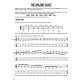 Hal Leonard Guitar Method - Complete Edition