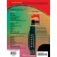 Hal Leonard Guitar Method - Complete Edition