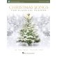 Christmas Songs For Classical Players