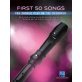 First 50 Songs You Should Play On Recorder
