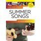 Summer Songs: Really Easy Ukulele