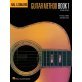Hal Leonard Guitar Method - część 1