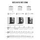 Hal Leonard Guitar Method - część 1